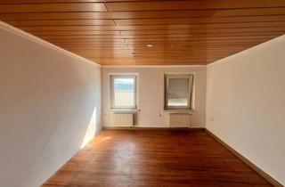 Wohnung mieten in 86153 Innenstadt, 3-Zimmerwohnung zu vermieten