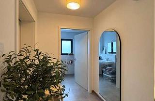 Wohnung mieten in 56575 Weißenthurm, Moderne 3-Zimmer-Wohnung in Weißenthurm