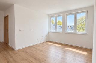 Wohnung mieten in Maxim Gorki Str., 01796 Pirna, Charmante 3 Zimmer Wohnung im Dachgeschoss