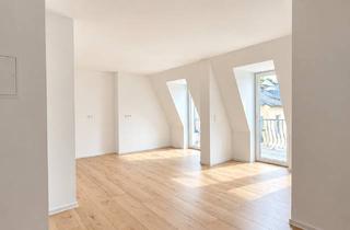 Wohnung mieten in Maxim Gorki Str. 5, 01796 Pirna, Großzügige 4 Zimmer Wohnung mit Balkon