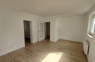 Wohnung mieten in Diesterwegstr. 35, 44536 Lünen, Charmante 2-Zimmer Wohnung!