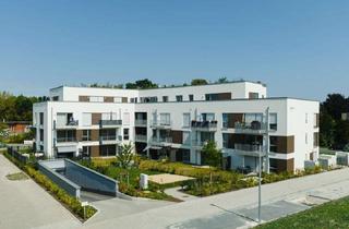 Wohnung mieten in Am Auenpark 1b, 59379 Selm, Erstbezug - Attraktive 3-Zimmer Wohnungen der UKBS