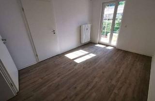 Wohnung mieten in Prinzenstr., 45881 Schalke, Modernisierung 2022!! 2 Zimmerwohnung mit Balkon