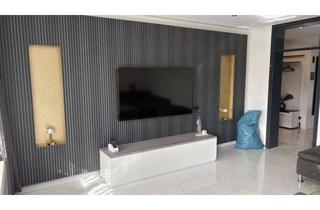 Wohnung mieten in Thomas-Mann-Straße, 64569 Nauheim, Viel Platz für Ihre Ideen in dieser geräumigen 6-Zimmer-Wohnung in Nauheim