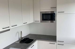 Wohnung mieten in Rembrandtstraße 22, 12157 Schöneberg, Nachmieter gesucht ab 01.12.2026 Möbliertes Apartment mit Balkon in Friedenau