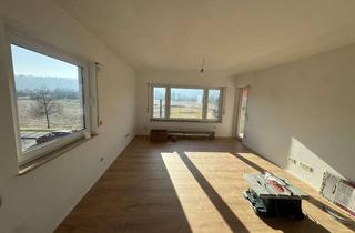 Wohnung mieten in Untere Hauptstrasse 106, 73630 Remshalden, WG-Zimmer-in Remshalden