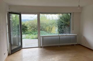 Wohnung mieten in Stellestraße 42, 73269 Hochdorf, Lichtdurchflutete 3-Zimmer-Terrassenwohnung in Hochdorf