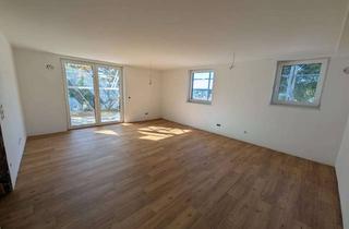 Wohnung mieten in 72644 Oberboihingen, Erstbezug - stilvolle 2,5 Zimmer Whg mit Terasse+EBK in Aussichtslage