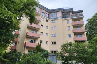 Wohnung mieten in Spessartstraße 20, 14197 Wilmersdorf, Ruhige Innenstadtwohnung