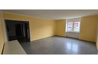 Wohnung mieten in Kölner Straße 226, 51645 Gummersbach, 3-Zimmer-Wohnung mit Balkon