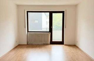 Wohnung mieten in 85716 Unterschleißheim, 2-Zimmer-Wohnung & Garage in Unterschleißheim, Am Weiher
