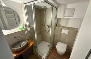 Wohnung mieten in 73663 Berglen, Zuhause mit einem Zimmer in Berglen