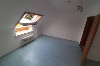 Wohnung mieten in Blumenthaler Weg 26, 59457 Werl, Vielseitig nutzbar: Fünf-Zimmer-Wohnung in Werl