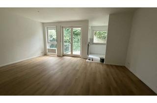 Wohnung mieten in Feldstraße 24, 65183 Wiesbaden, Erstvermietung nach Kernsanierung