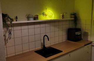 Wohnung mieten in Kämertorstraße 44, 59174 Kamen, 2-Zimmer-Wohnung in Kamen
