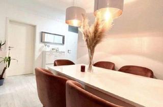 Wohnung mieten in Beethovenstraße 13, 49324 Melle, 3-Zimmer-Wohnung mit Balkon in Melle-Mitte