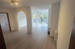 Wohnung mieten in 85521 Ottobrunn, Wohnen mit Charakter: 2-Zimmer-Wohnung in Ottobrunn