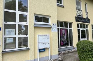 Wohnung mieten in Vohenstraußer Straße, 92726 Waidhaus, Viel Platz für Ihre Ideen: Modernisierte 5-Zimmer-Wohnung in Waidhaus