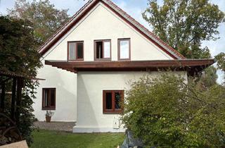 Wohnung mieten in 28870 Ottersberg, Modernisierte 5-Zimmer-Wohnung mit Dachterrasse & Garten in Fischerhude