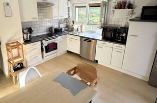 Wohnung mieten in 64646 Heppenheim, Ruhige 3-Zimmer Wohnung 1. OG mit großem Balkon zum 01.12.2026