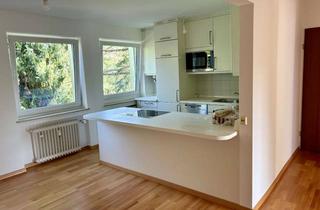Wohnung mieten in Putzbrunnerstraße 86, 85521 Ottobrunn, Ottobrunn: Große 3-Zimmer-Wohnung mit großem Südbalkon, provisionsfrei