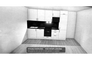 Wohnung mieten in Wolfgang-Zimmerer-Straße, 85375 Neufahrn, Neubau-EG-Wohnung mit Terrasse, Garten & neuer Einbauküche – voll möbliert