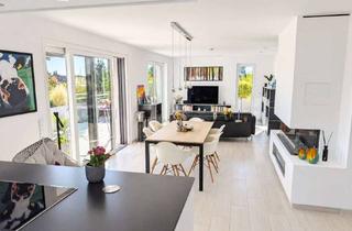 Penthouse mieten in 38159 Vechelde, Exklusives Penthouse mit großer Dachterrasse und allen Annehmlichkeiten in Vechelde!