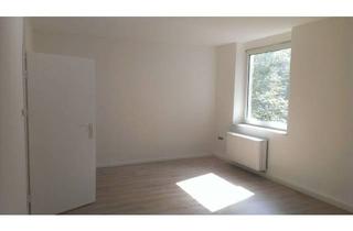 Wohnung mieten in Diesterwegstr. 26, 44536 Lünen, Gemütliche 3-Zimmer Wohnung in zentraler Lage!