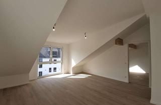 Sozialwohnungen mieten in 64521 Groß-Gerau, Sozialer Wohnungsbau, nur mit WBS | 4 Zimmer mit Balkon und Fußbodenheizung
