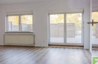 Wohnung mieten in Waldbröler Straße 21, 51597 Morsbach, 3-Zimmer-Wohnung in Morsbach