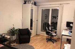 Wohnung mieten in Pearl-S.-Buck-Straße, 89231 Neu-Ulm, Schönes WG Zimmer direkt an der Hochschule Neu-Ulm (auf Wunsch möbliert)