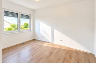 Wohnung mieten in Am Weinberg 18, 65207 Auringen, New Build Close to Clay kaserne + International School