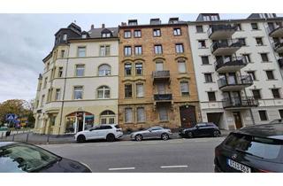 Wohnung mieten in In Der Witz 36, 55252 Mainz-Kastel, Stilvolles 4-Personen-WG, 5 Minuten Mainz-Kastel entfernt / 8 Minuten von Altstadt