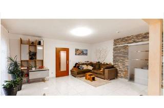 Wohnung mieten in Fürstengrunder Straße 65A, 64732 Bad König, Viel Platz für Ihre Ideen: 4-Zimmer-Wohnung in Bad König