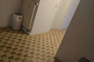Wohnung mieten in Würzburger Straße, 97261 Güntersleben, Zuhause mit drei Zimmern in Güntersleben