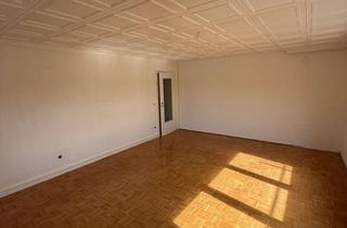 Wohnung mieten in 94377 Steinach, Helle 4-Zimmer-Wohnung mit Gartenanteil und Garage in Steinach