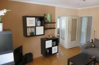 Wohnung mieten in 31785 Hameln, Schöne 2-Zimmer Wohnung in ruhiger und zentraler Lage in HM