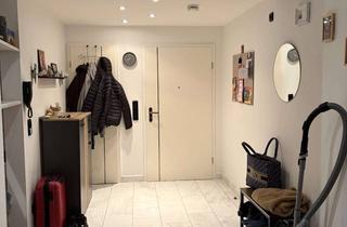 Wohnung mieten in Bäckerfeldweg, 94121 Salzweg, Zuhause mit 1,5 Zimmern in Salzweg