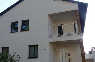 Wohnung mieten in Kapersburgsiedlung 40, 61381 Friedrichsdorf, Alltagstaugliche 2-Zimmer-Wohnung in Friedrichsdorf
