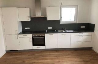 Wohnung mieten in 71296 Heimsheim, Einliegerwohnung in Heimsheim