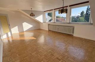 Wohnung mieten in Schaffenbergstraße 28, 41352 Korschenbroich, Ab sofort: Modernisierte 3-Zimmer-Wohnung in Herrenshoff mit geräumigem Keller und Garage!