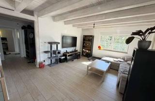 Wohnung mieten in Im Kappesacker, 55569 Auen, Schöne 4-Zimmer-Wohnung mit großem, überdachten Balkon