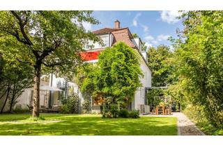 Wohnung mieten in 88400 Biberach, 2-Zimmer-Wohnung in zentraler Stadtvilla