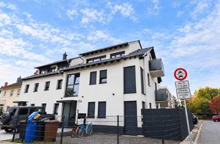 Wohnung mieten in Moritz-Von-Schwind-Straße 65A, 65428 Rüsselsheim, Helle, frisch renovierte Wohnung in ruhiger Lage