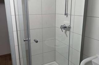 Wohnung mieten in Bahnhofstraße 41, 84130 Dingolfing, Modernes Wohnen: 3-Zimmer-Dachgeschosswohnung in Dingolfing