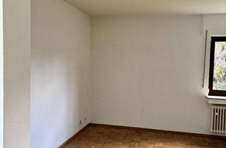 Wohnung mieten in Herbeckerstr., 42477 Radevormwald, Alltagstaugliche 2-Zimmer-Wohnung in Radevormwald