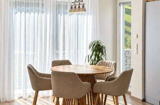 Wohnung mieten in Heidelbeerweg 26, 78089 Unterkirnach, Moderne 2-Zimmer-Einligerwohnung am Waldrand in Luftkurort Unterkirnach