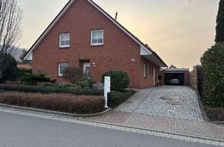 Wohnung mieten in Buchenallee 38, 06485 Gernrode, Teilmöblierte 2-Zimmer-Einliegerwohnung in Gernrode zu vermieten