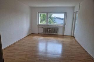Wohnung mieten in Raiffeisenplatz, 76448 Durmersheim, sehr schöne helle 3 Zimmerwohnung, Tageslichtbad, Keller, Garage