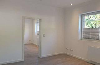 Wohnung mieten in 57548 Kirchen, Modernisierte 2-Zimmer-Wohnung mit EBK in Kirchen (Sieg)